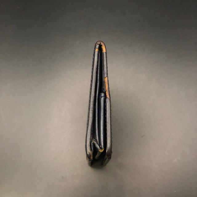 即決 CYPRIS キプリス コインケース 小銭入れ < 男性ファッション  即決 CYPRIS キプリス コインケース 小銭入れ < 男性ファッションの