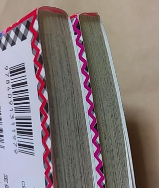 マンガ本 全巻セット 漫画本 極上男子と暮らしてます。 < アニメ/コミック/キャラクター マンガ本 全巻セット 漫画本 極上男子と暮らしてます。 < アニメ/コミック/キャラクターの