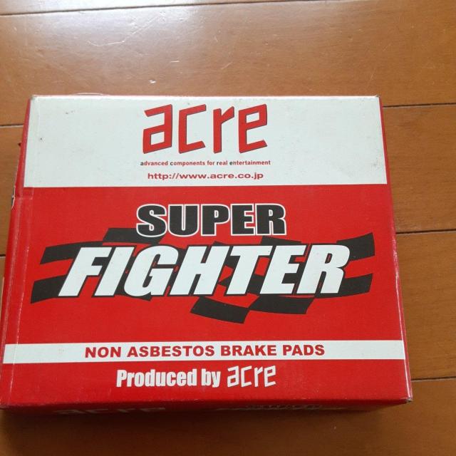 CvbTGC8@u[Lpbg  /oCN