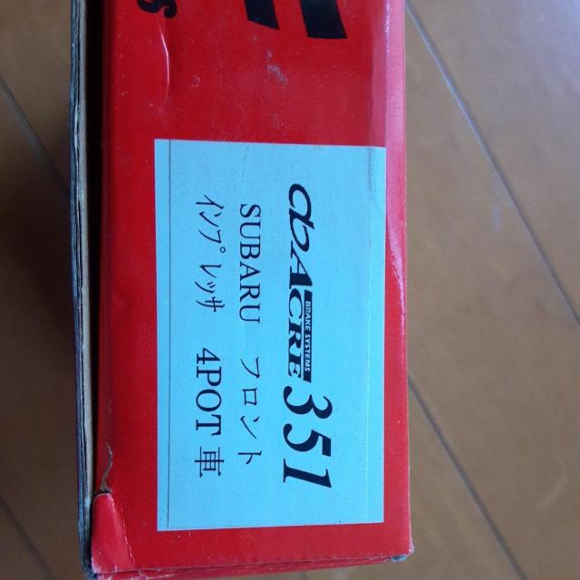 CvbTGC8@u[Lpbg  /oCN