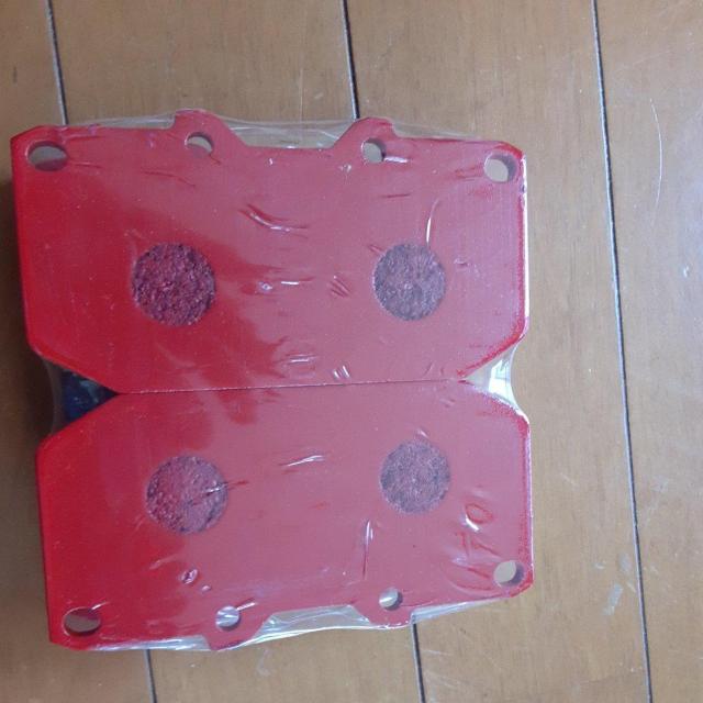 CvbTGC8@u[Lpbg  /oCN