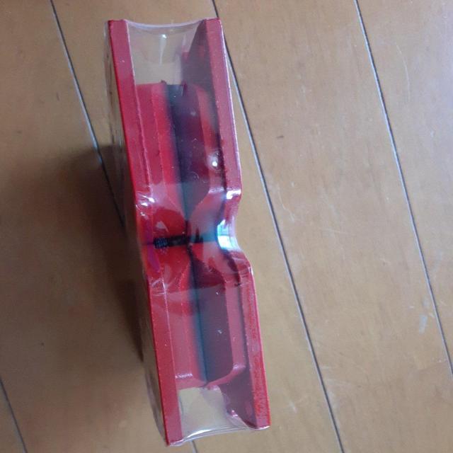 CvbTGC8@u[Lpbg  /oCN