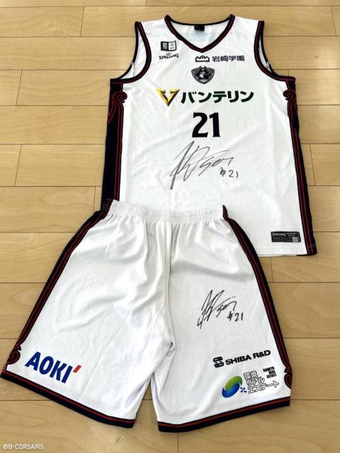 #21 }CNERbc@[I gpEMTCAWAYjtH[㉺Zbg