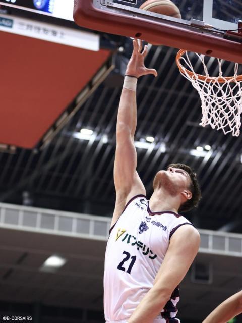 #21 }CNERbc@[I gpEMTCAWAYjtH[㉺Zbg