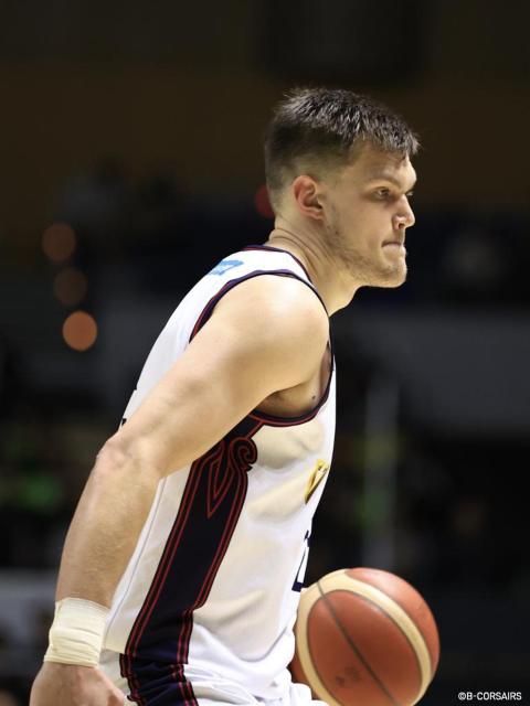 #21 }CNERbc@[I gpEMTCAWAYjtH[㉺Zbg