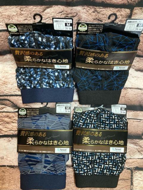 Iґ򊴂̂ _炩Ȃ͂SnIyeZzYM[ OJ{NT[u[t(B)(摜)P   jt@bV 