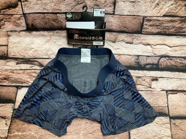 Iґ򊴂̂ _炩Ȃ͂SnIyeZzYM[ OJ{NT[u[t(B)(摜)P  jt@bV 