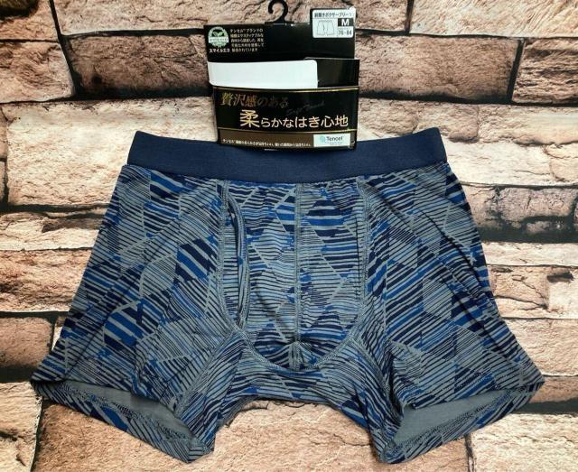 Iґ򊴂̂ _炩Ȃ͂SnIyeZzYM[ OJ{NT[u[t(B)(摜)P  jt@bV 