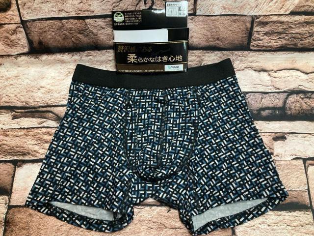 Iґ򊴂̂ _炩Ȃ͂SnIyeZzYM[ OJ{NT[u[t(B)(摜)P  jt@bV 