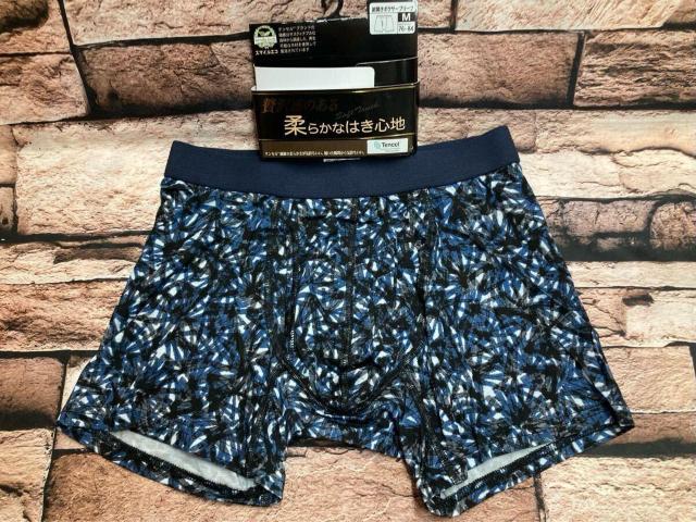 Iґ򊴂̂ _炩Ȃ͂SnIyeZzYM[ OJ{NT[u[t(B)(摜)P  jt@bV 