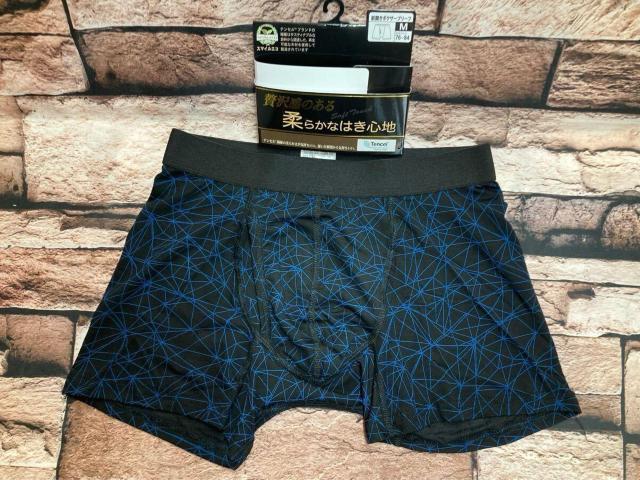 Iґ򊴂̂ _炩Ȃ͂SnIyeZzYM[ OJ{NT[u[t(B)(摜)P  jt@bV 