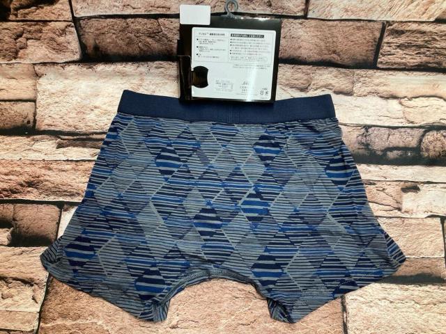 Iґ򊴂̂ _炩Ȃ͂SnIyeZzYM[ OJ{NT[u[t(B)(摜)P  jt@bV 