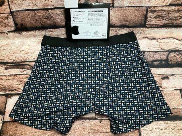 Iґ򊴂̂ _炩Ȃ͂SnIyeZzYM[ OJ{NT[u[t(B)(摜)P  jt@bV 