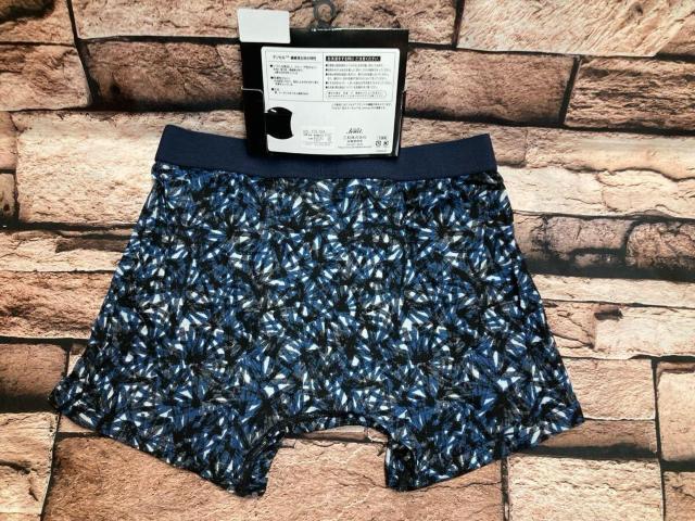 Iґ򊴂̂ _炩Ȃ͂SnIyeZzYM[ OJ{NT[u[t(B)(摜)P  jt@bV 