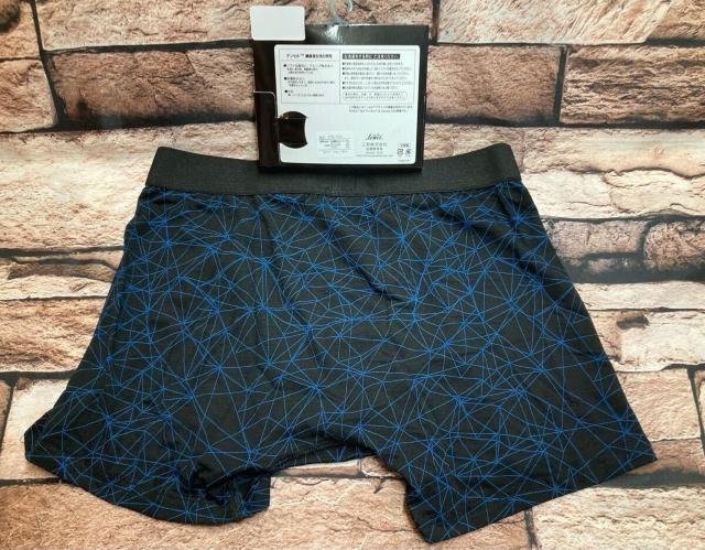 Iґ򊴂̂ _炩Ȃ͂SnIyeZzYM[ OJ{NT[u[t(B)(摜)P  jt@bV 