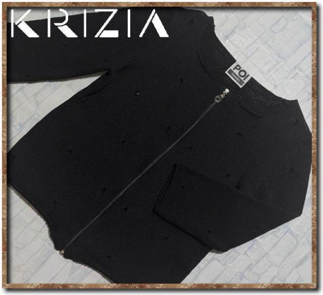 |CoCNcBA@VWbvjbg@   uh 