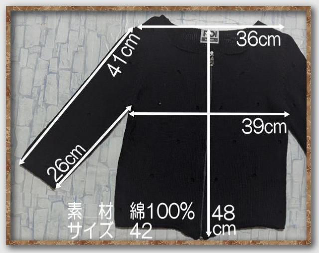 |CoCNcBA@VWbvjbg@  uh 