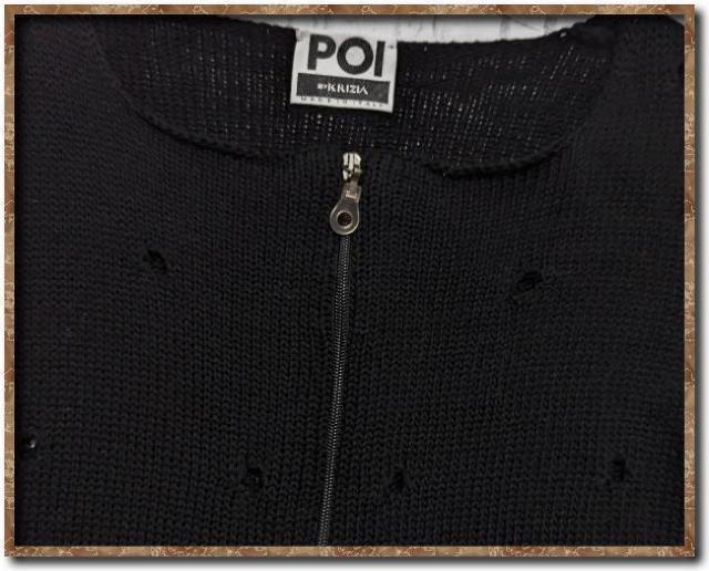 |CoCNcBA@VWbvjbg@  uh 