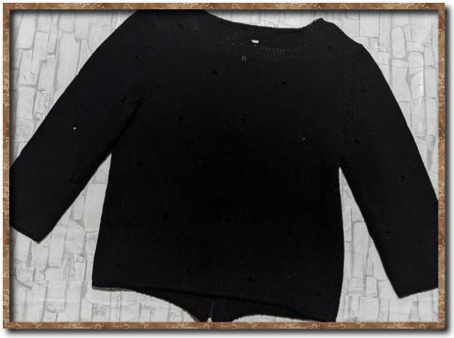 |CoCNcBA@VWbvjbg@  uh 