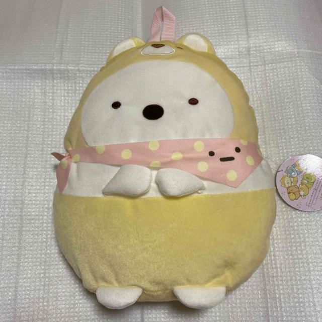 ݂R炵낭܂ʂ݃bN   Aj/R~bN/LN^[ 