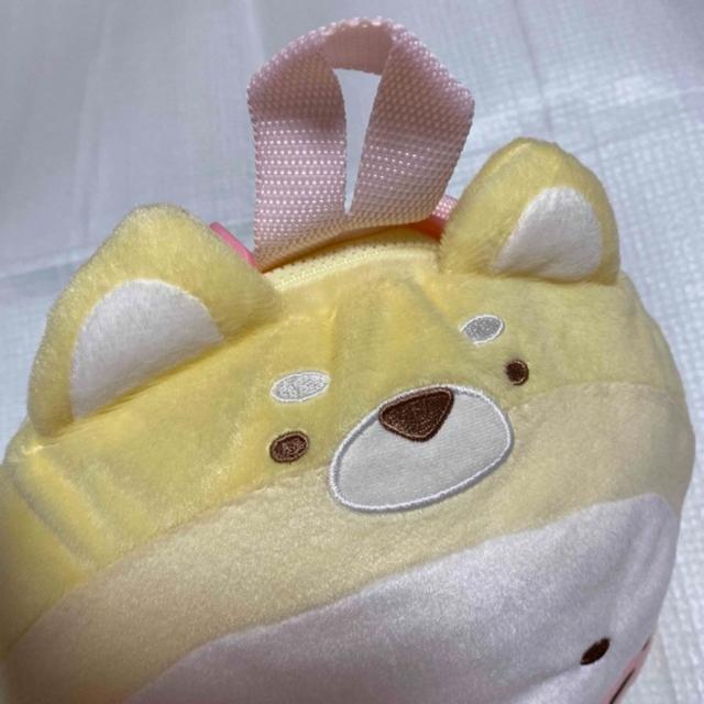 ݂R炵낭܂ʂ݃bN  Aj/R~bN/LN^[ 