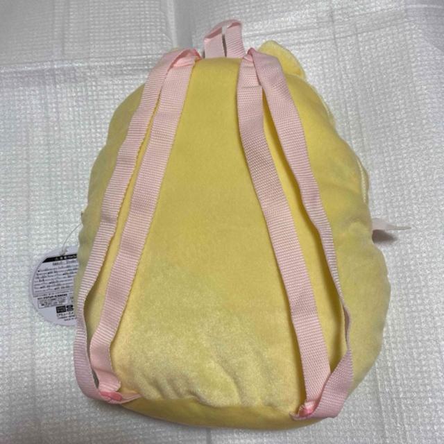 ݂R炵낭܂ʂ݃bN  Aj/R~bN/LN^[ 