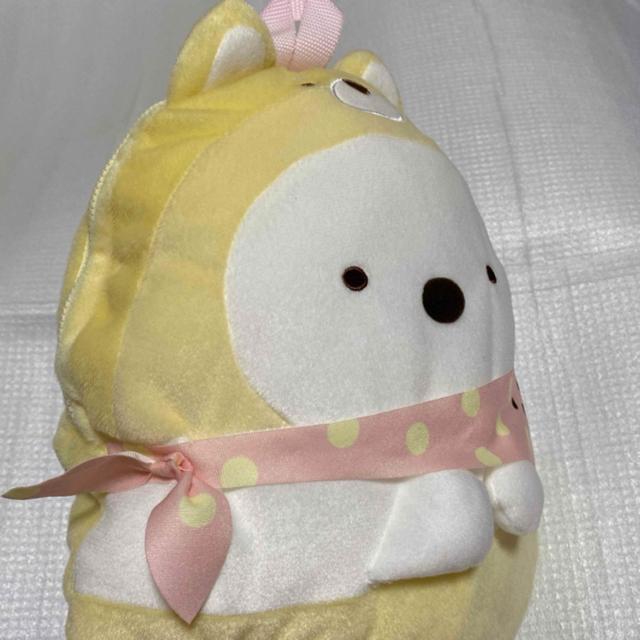 ݂R炵낭܂ʂ݃bN  Aj/R~bN/LN^[ 