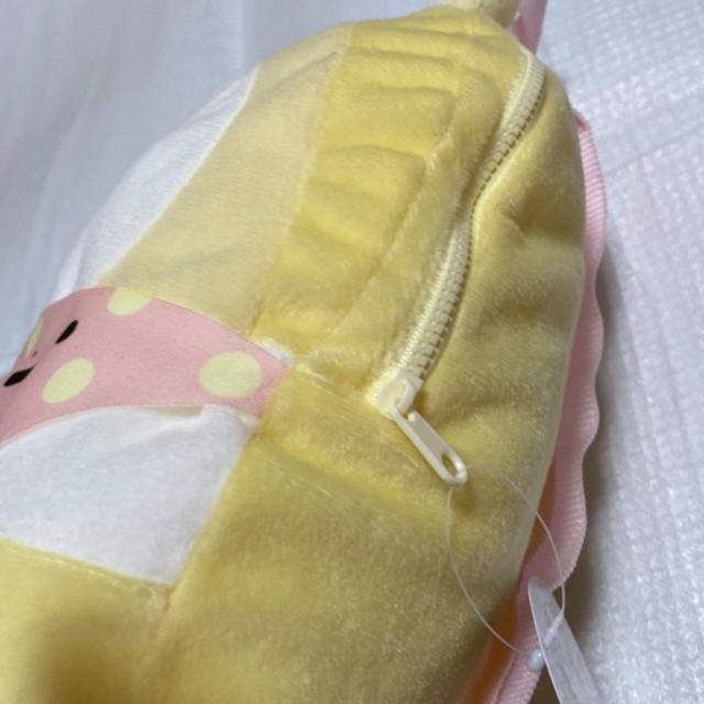 ݂R炵낭܂ʂ݃bN  Aj/R~bN/LN^[ 