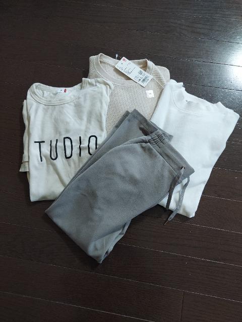 まとめ売り130cm4点セット < キッズ/ベビー まとめ売り130cm4点セット < キッズ/ベビーの