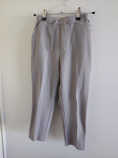 まとめ売り130cm4点セット < キッズ/ベビー まとめ売り130cm4点セット < キッズ/ベビーの