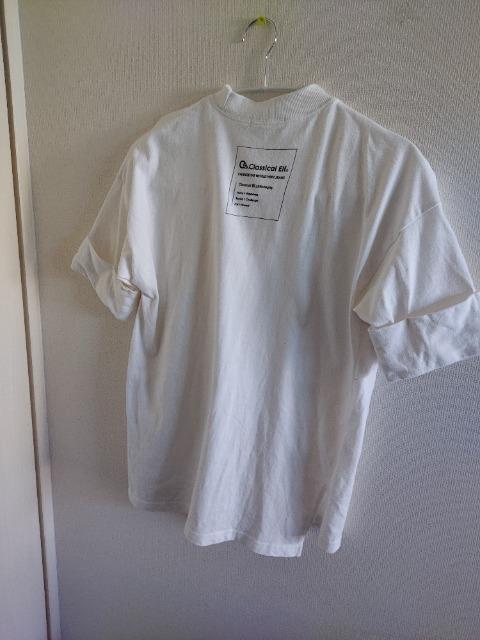 まとめ売り130cm4点セット < キッズ/ベビー まとめ売り130cm4点セット < キッズ/ベビーの