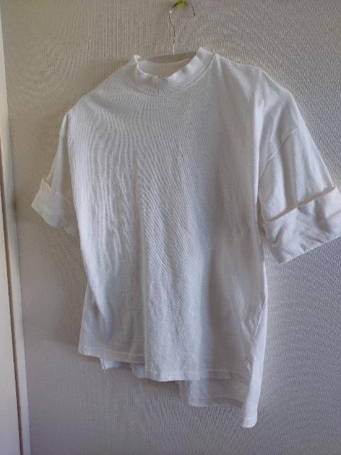 まとめ売り130cm4点セット < キッズ/ベビー まとめ売り130cm4点セット < キッズ/ベビーの