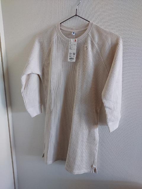 まとめ売り130cm4点セット < キッズ/ベビー まとめ売り130cm4点セット < キッズ/ベビーの