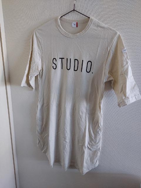 まとめ売り130cm4点セット < キッズ/ベビー まとめ売り130cm4点セット < キッズ/ベビーの