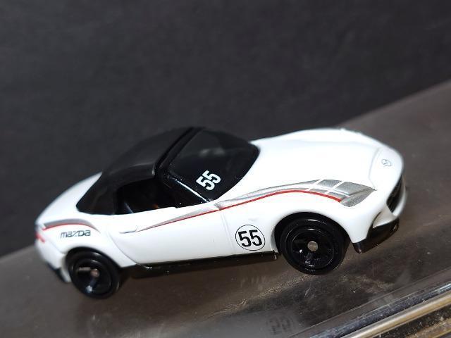 g~J`dnm`[jOJ[V[YROe}c_ [hX^[