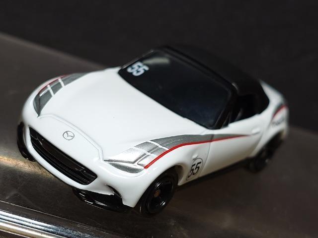 g~J`dnm`[jOJ[V[YROe}c_ [hX^[