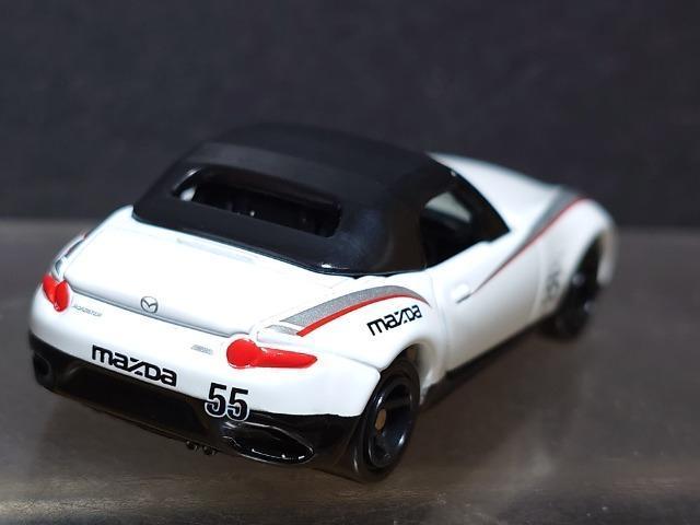 g~J`dnm`[jOJ[V[YROe}c_ [hX^[