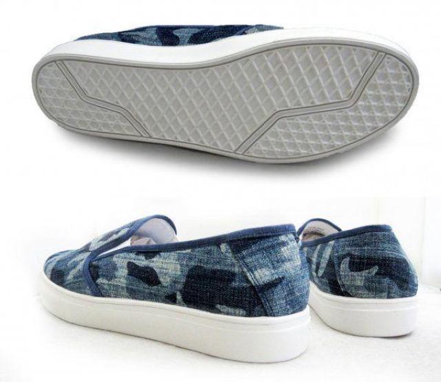 1~~C598ViDIVINER JAPAN[Jbg/Xb|Xj[J[L27aʕNAVY  jt@bV 