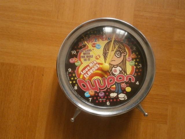 sega avex v Õi   zr[ 