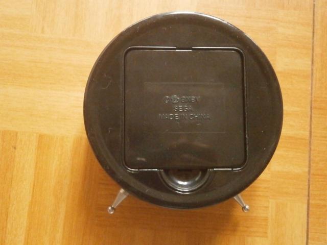 sega avex v Õi  zr[ 