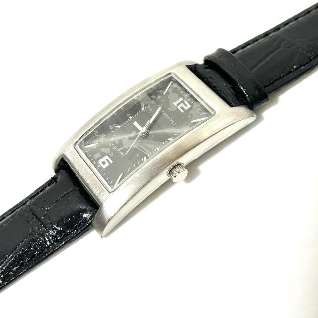 Vi Mercedes-Benz ZfXxc XNGA rv