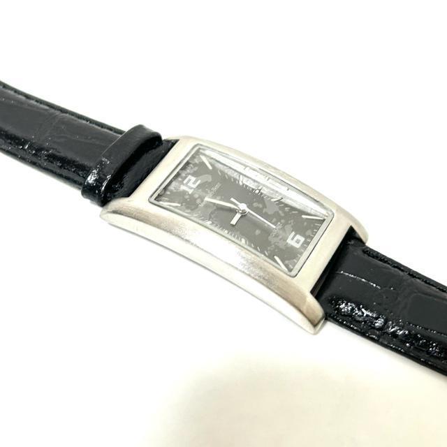 Vi Mercedes-Benz ZfXxc XNGA rv