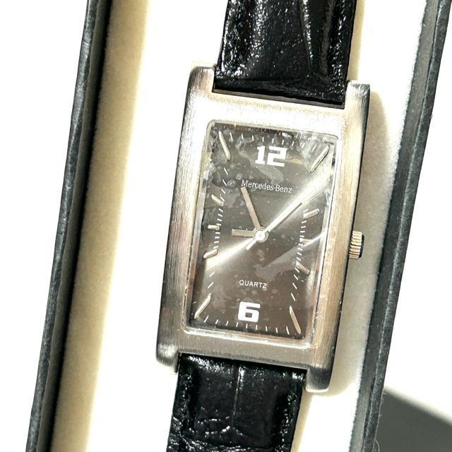 Vi Mercedes-Benz ZfXxc XNGA rv