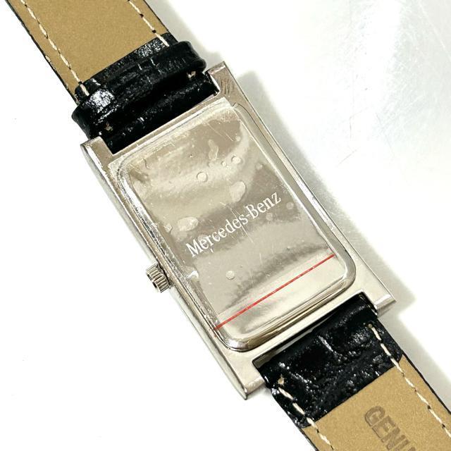 Vi Mercedes-Benz ZfXxc XNGA rv