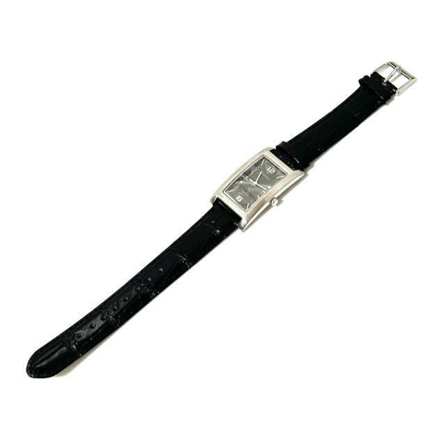 Vi Mercedes-Benz ZfXxc XNGA rv