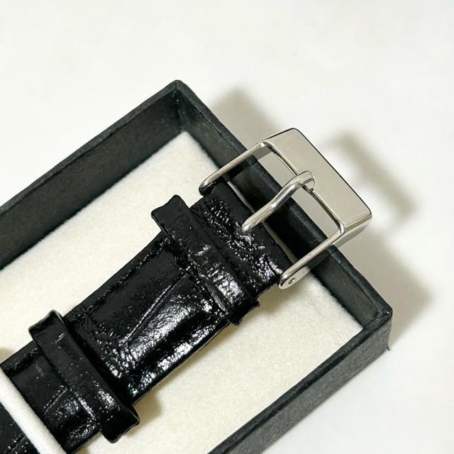 Vi Mercedes-Benz ZfXxc XNGA rv