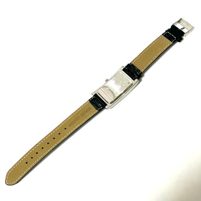 Vi Mercedes-Benz ZfXxc XNGA rv