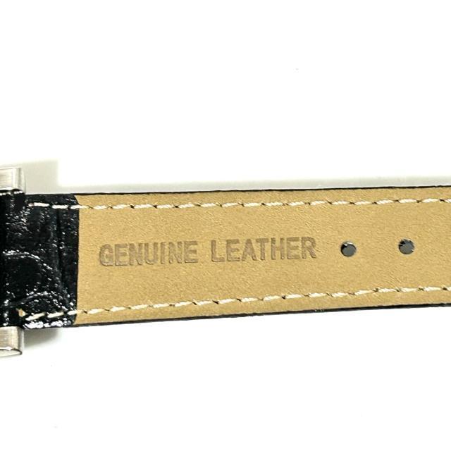 Vi Mercedes-Benz ZfXxc XNGA rv