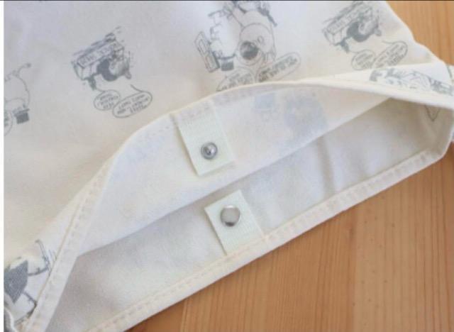 lGt^MOOMIN [~ lfUC g[gobO