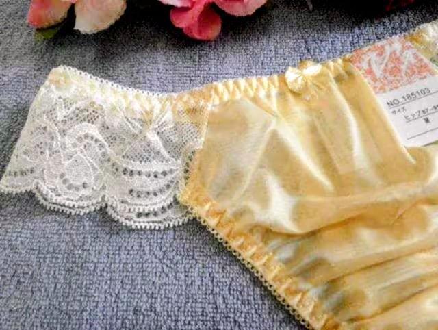 ◇"▽PinkyAngel^-^キュートなお姉さん♪Tバック▽"◇ < 女性ファッション ◇"▽PinkyAngel^-^キュートなお姉さん♪Tバック▽"◇ < 女性ファッションの